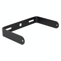 Скоба для HB VAL BRACKET 100W