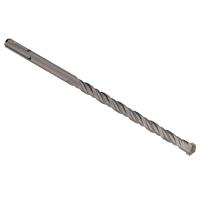 Бур SDS+ 20*540(600)мм Kranz