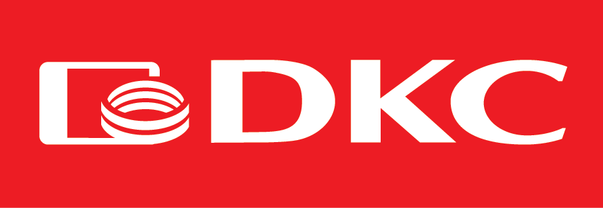 DKC DKC