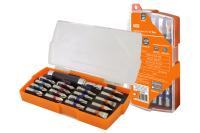 https://catalog.raec.su/media/images/0c7/0c720ac6c2de70b8373e80b30e6e9709.jpg