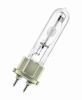 Лампа МГЛ(ДРИ) G12 70Вт 4200К 7400лм Osram 