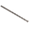Бур SDS+ 18*400(460)мм Kranz