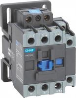 Контактор 25А 220В NXC CHINT 