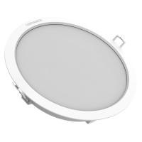 https://catalog.raec.su/media/images/f05/f05e953a58f2790198fe04a82b0e8fd6.jpg
