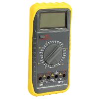 Мультиметр MY61 IEK