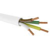 W:\img\kabel_provod\montagniy\kabel_kspv_b.jpg