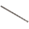 Бур SDS+ 20*740(800)мм Kranz