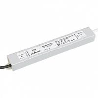 Блок питания 24В 40Вт IP67 Arlight 