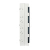 ЩРН-ПГ-36 (625х345х155) IP65 EKF PROxima