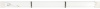 Светильник ДПО 50Вт 4000К 5500лм опал 1200*75*25мм IP40 SPO-5 ЭРА