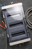 ЩРН-ПГ-36 (625х345х155) IP65 EKF PROxima