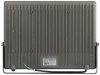 Прожектор свд 300Вт 6500К 30000лм серый IP65 90° PRO LPR-063 ЭРА